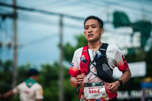 BIB: 
                            <button type="button" onclick="openModal(28398242)" class="btn btn-primary btn-sm float-right btn-popup" data-toggle="modal" data-target=".modal-high-quality">
                        <i class="fas fa-shopping-cart"></i> Add to Cart
                    </button>
                                            <button type="button" onclick="isThisMe(28398242, true)" class="btn btn-success btn-sm float-right btn-popup btn-isme hidden" data-toggle="tooltip" data-placement="bottom" title="นี่คือรูปของคุณใช่ไหม คลิกที่นี่เพื่อเอาเข้าอัลบั้ม">
                        <i class="fas fa-plus"></i> Add to album
                    </button>
                    <button type="button" onclick="isThisMe(28398242, false)" class="btn btn-warning btn-sm float-right btn-popup btn-isnotme hidden">
                        <i class="fas fa-ban"></i> Remove from album
                    </button>